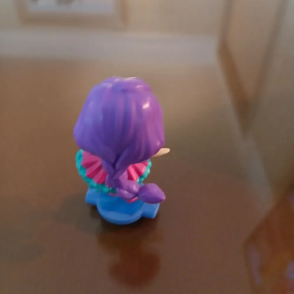 Party Pop Teenies Surprise Popper - Series 1